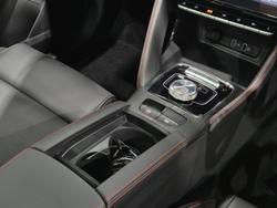 2023 MG ZS EV Essence