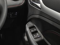 2023 MG ZS EV Essence