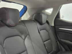 2023 MG ZS EV Essence