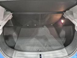 2023 MG ZS EV Essence