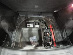 2023 MG ZS EV Essence