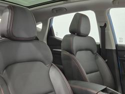 2023 MG ZS EV Essence