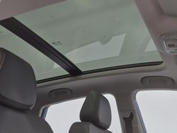 2023 MG ZS EV Essence