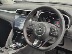 2023 MG ZS EV Essence