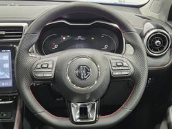 2023 MG ZS EV Essence