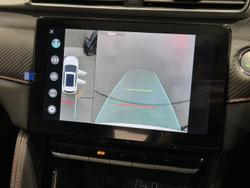 2023 MG ZS EV Essence AZS1 MY23 Dover White