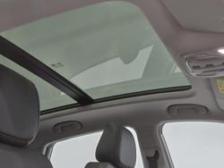 2023 MG ZS EV Essence AZS1 MY23 Dover White