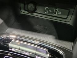 2023 MG ZS EV Essence AZS1 MY23 Dover White