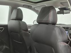 2023 MG ZS EV Essence AZS1 MY23 Dover White