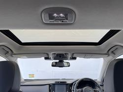 2025 Subaru Outback AWD Touring XT