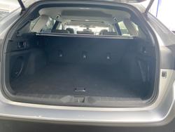 2025 Subaru Outback AWD Touring XT