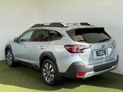 2025 Subaru
                Outback AWD Touring XT