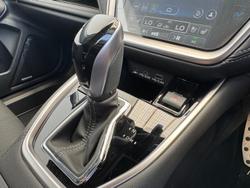 2025 Subaru Outback AWD Touring XT