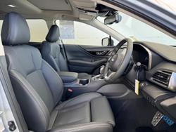 2025 Subaru Outback AWD Touring XT