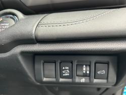 2025 Subaru Outback AWD Touring XT