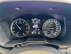 2025 Subaru Outback AWD Touring XT