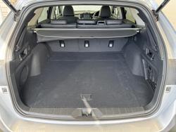 2025 Subaru Outback AWD Touring XT