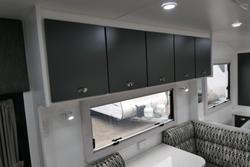 2016 Franklin G2 Ltd 206X