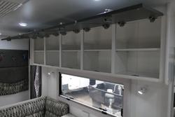 2016 Franklin G2 Ltd 206X