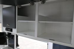 2016 Franklin G2 Ltd 206X