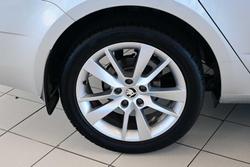 2019 SKODA Octavia 110TSI