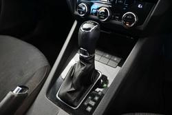 2019 SKODA Octavia 110TSI