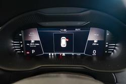 2019 SKODA Octavia 110TSI