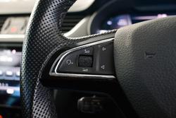 2019 SKODA Octavia 110TSI