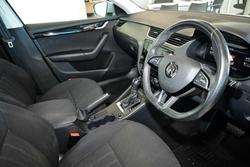 2019 SKODA Octavia 110TSI