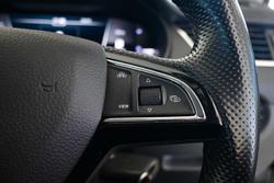 2019 SKODA Octavia 110TSI