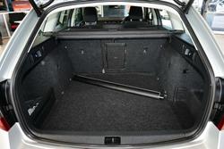 2019 SKODA Octavia 110TSI