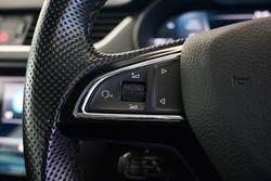 2019 SKODA Octavia 110TSI