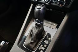 2019 SKODA Octavia 110TSI