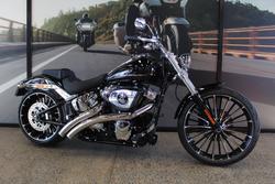 Harley-Davidson FXBR Breakout (117)