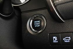 2021 Toyota Camry SX