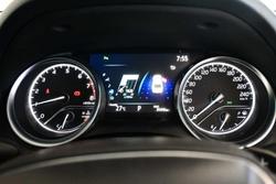 2021 Toyota Camry SX