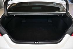 2021 Toyota Camry SX