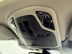 2025 Subaru Outback AWD Touring