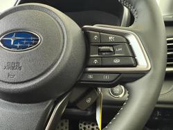 2025 Subaru Outback AWD Touring