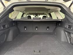 2025 Subaru Outback AWD Touring