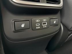 2025 Subaru Outback AWD Touring