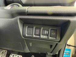 2025 Subaru Outback AWD Touring