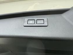 2025 Subaru Outback AWD Touring