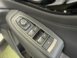 2025 Subaru Outback AWD Touring