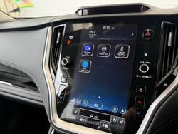 2025 Subaru Outback AWD Touring