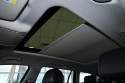 2022 Volkswagen Passat 162TSI Elegance