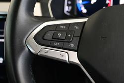 2022 Volkswagen Passat 162TSI Elegance