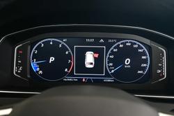 2022 Volkswagen Passat 162TSI Elegance