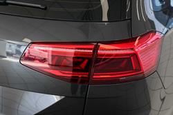 2022 Volkswagen Passat 162TSI Elegance