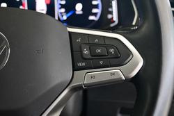 2022 Volkswagen Passat 162TSI Elegance